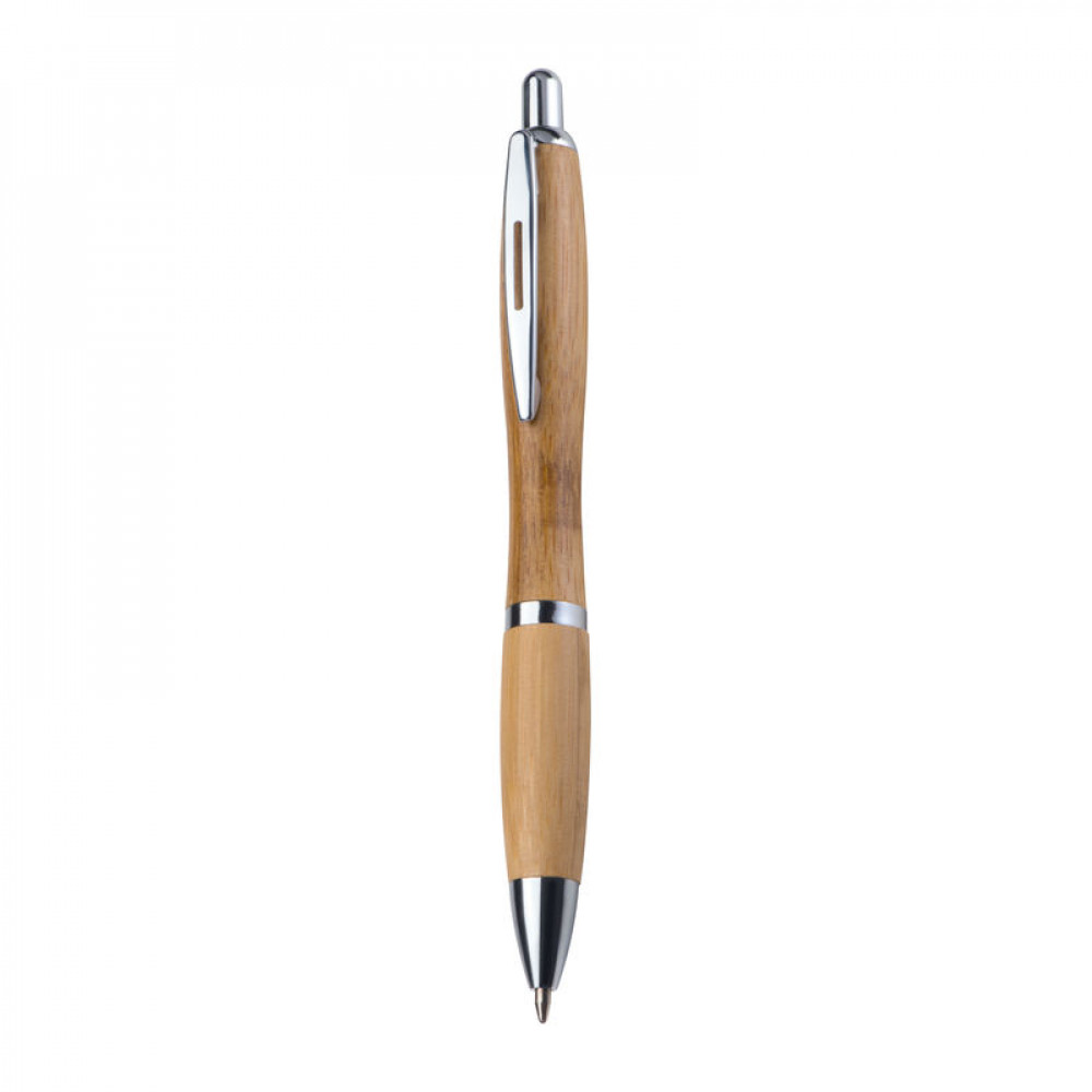 Ballpen Brentwood Ballpen Brentwood