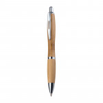 Ballpen Brentwood