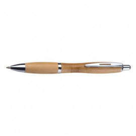 Ballpen Brentwood