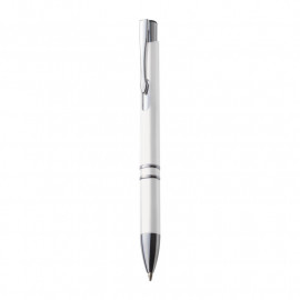 Химикалка "Baltimore"