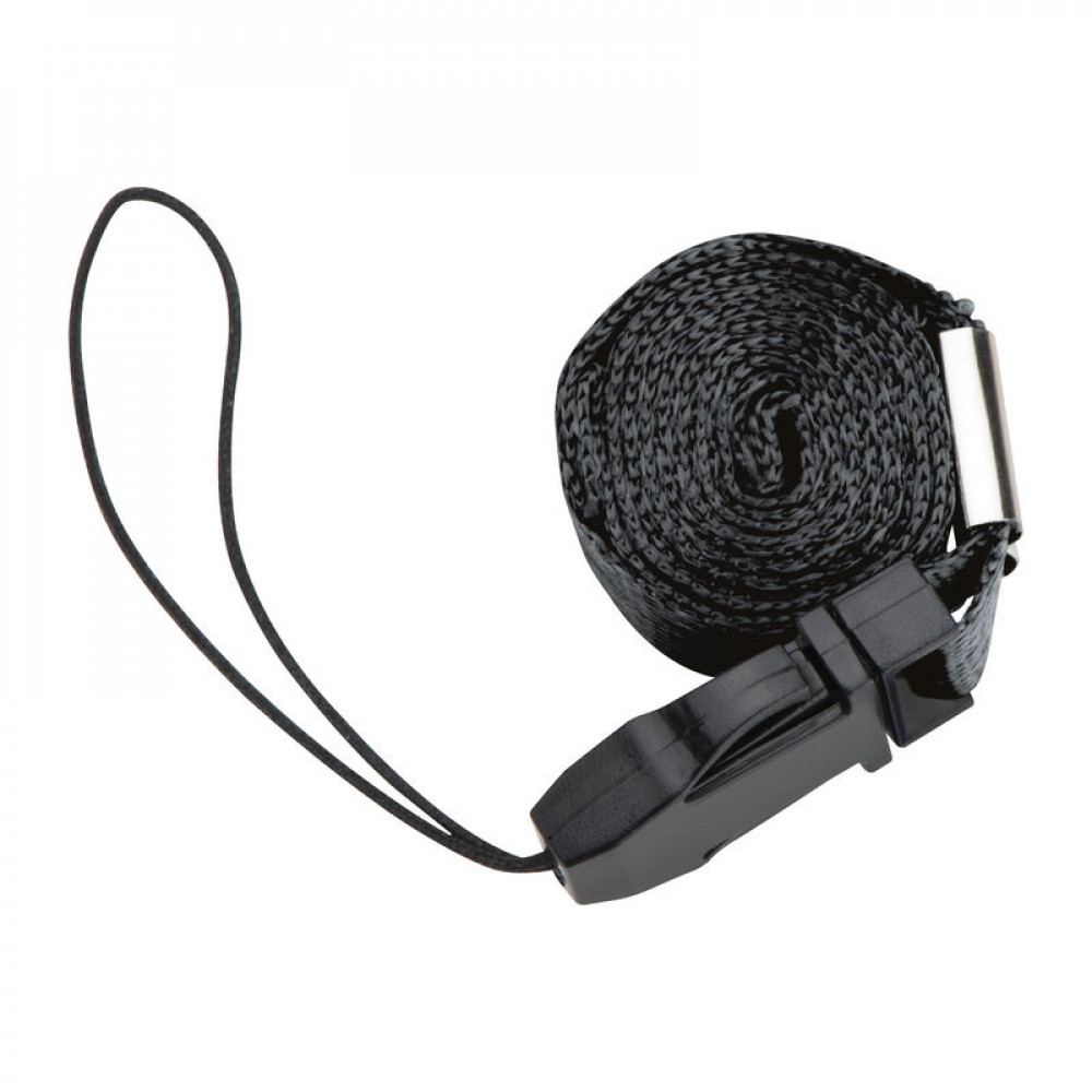 Каишка за USB-стик "Lanyard" Каишка за USB-стик "Lanyard"