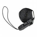Каишка за USB-стик "Lanyard"