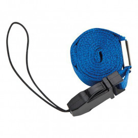 Каишка за USB-стик "Lanyard"