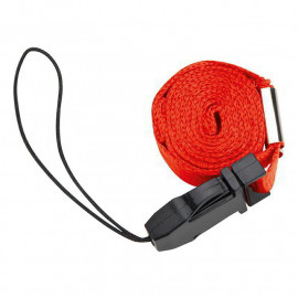 Каишка за USB-стик "Lanyard"