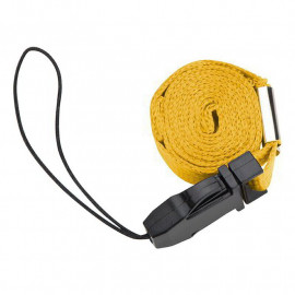 Каишка за USB-стик "Lanyard"