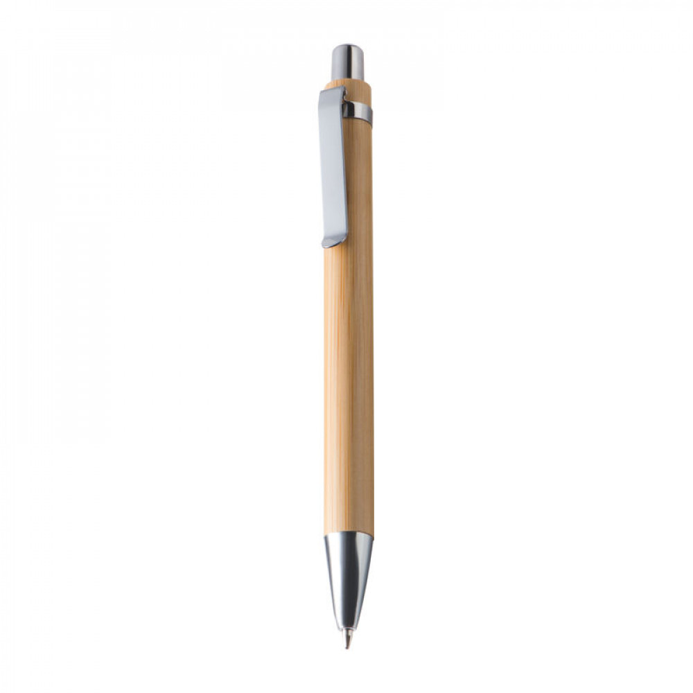 Ballpen Concepción Ballpen Concepción