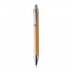 Ballpen Concepción