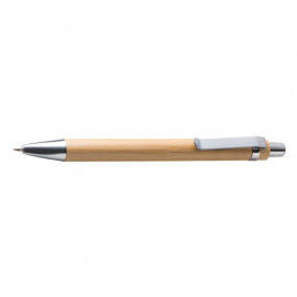 Ballpen Concepción
