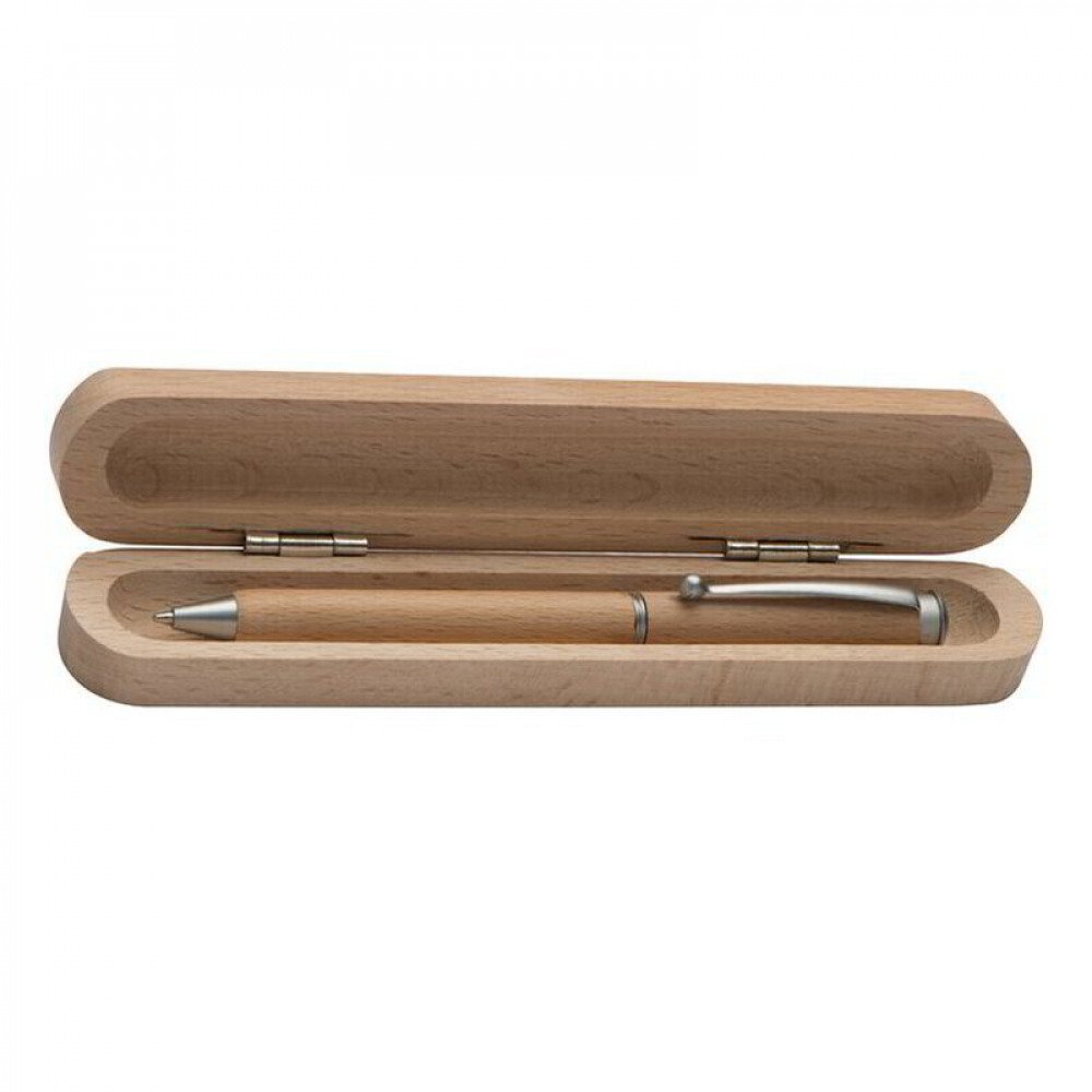 Ballpen Yelowstone