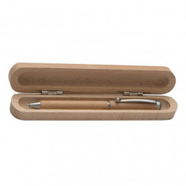 Ballpen Yelowstone