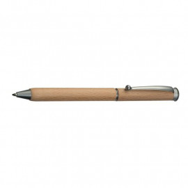 Ballpen Yelowstone