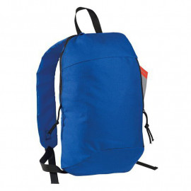 Backpack Derry