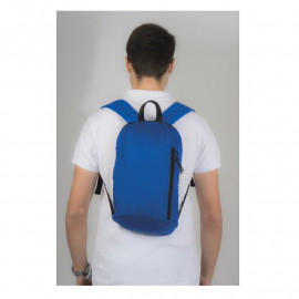 Backpack Derry