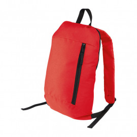 Backpack Derry