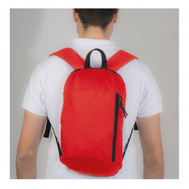 Backpack Derry