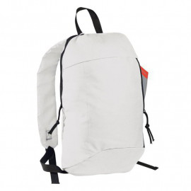 Backpack Derry