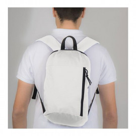 Backpack Derry