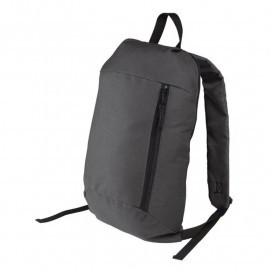 Backpack Derry