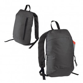 Backpack Derry