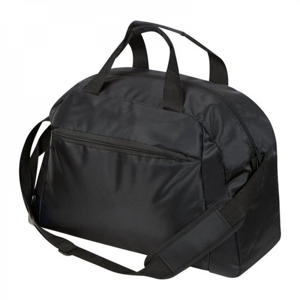 Luxury Sport- and travel bag Maranello Luxury Sport- and travel bag Maranello