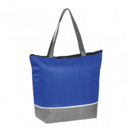 Cooler Bag Vancouver Cooler Bag Vancouver