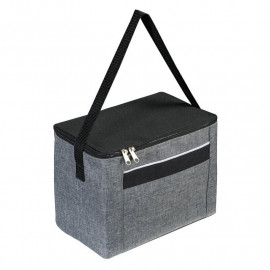 Cooler bag Elmont