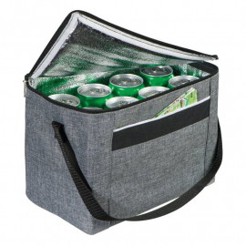 Cooler bag Elmont