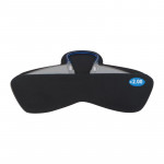 Silicone bag for smartphone Huddersfield