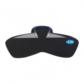 Silicone bag for smartphone Huddersfield