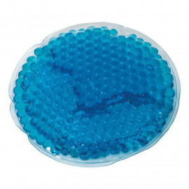 Cooling / warming pad Illinois