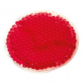 Cooling / warming pad Illinois