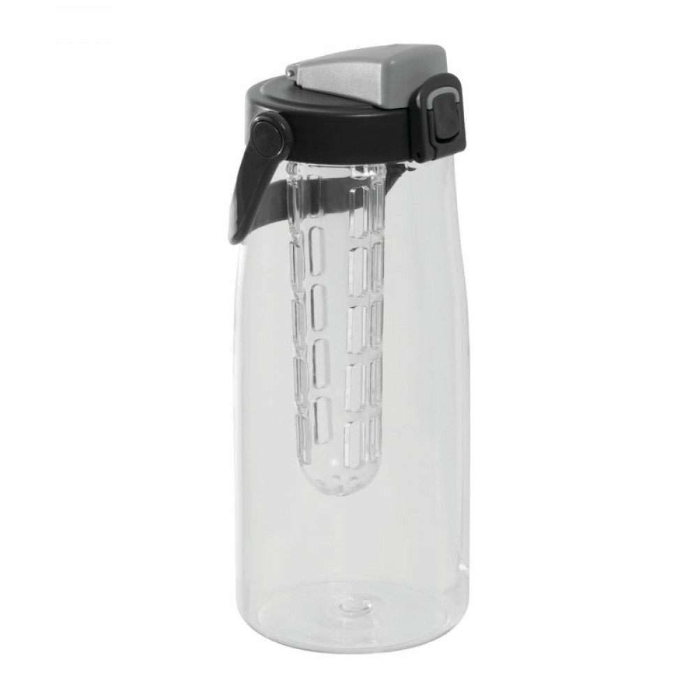 Infuser bottle Crotone