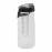 Infuser bottle Crotone