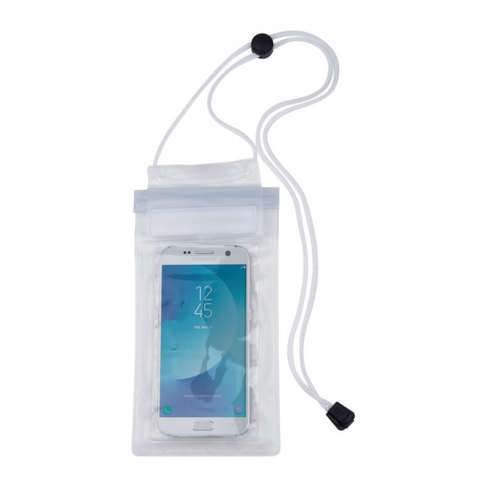 Mobile phone case Sunbury Mobile phone case Sunbury