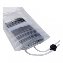 Mobile phone case Sunbury