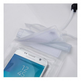 Mobile phone case Sunbury