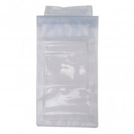 Mobile phone case Sunbury