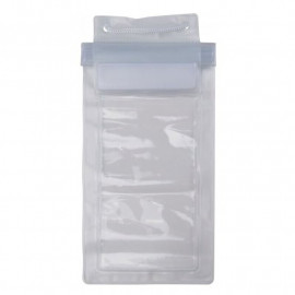 Mobile phone case Sunbury