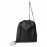 Non-woven sports bag Seoul