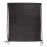 Non-woven sports bag Seoul
