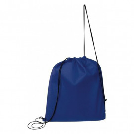 Non-woven sports bag Seoul