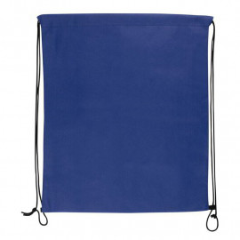Non-woven sports bag Seoul