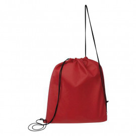 Non-woven sports bag Seoul
