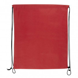 Non-woven sports bag Seoul