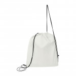 Non-woven sports bag Seoul