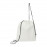 Non-woven sports bag Seoul