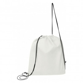 Non-woven sports bag Seoul