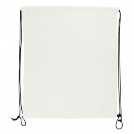 Non-woven sports bag Seoul