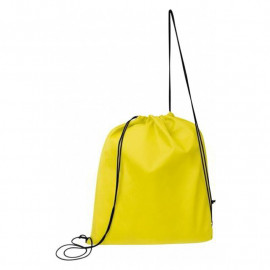 Non-woven sports bag Seoul