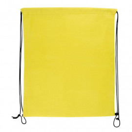 Non-woven sports bag Seoul
